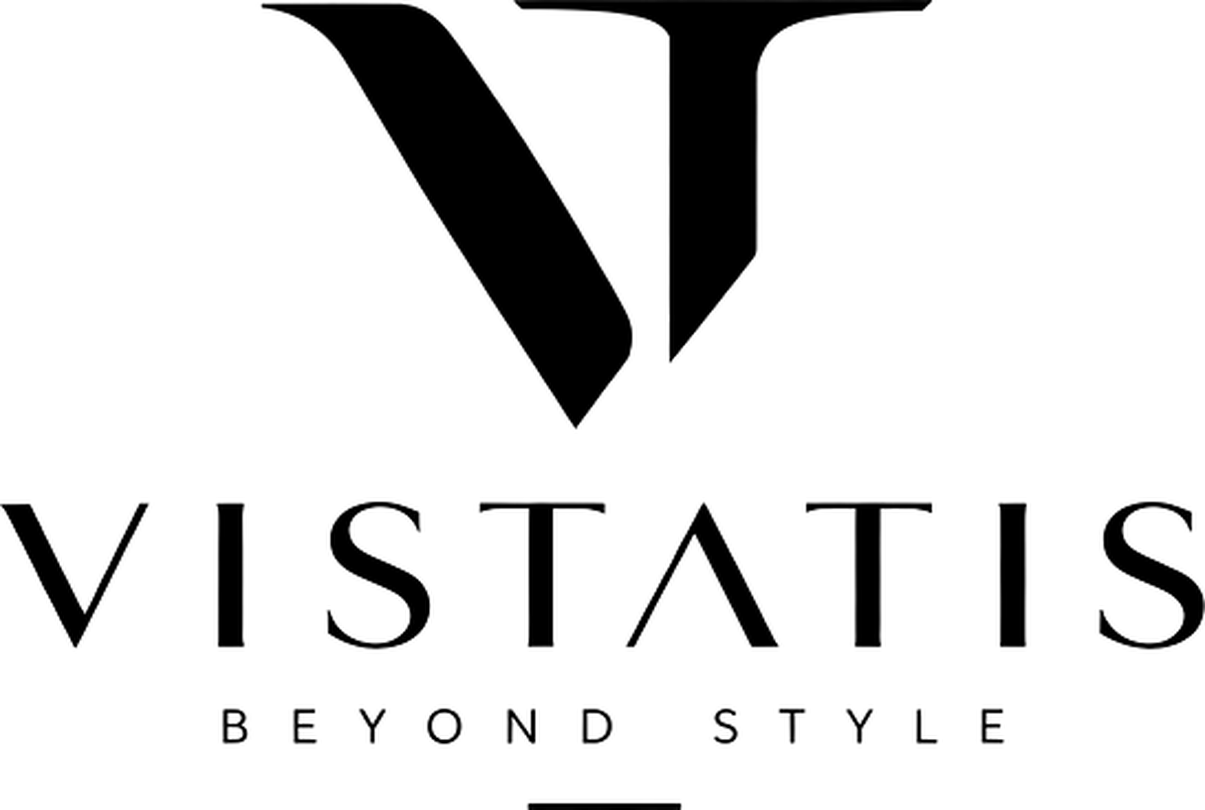 ویستاتیس